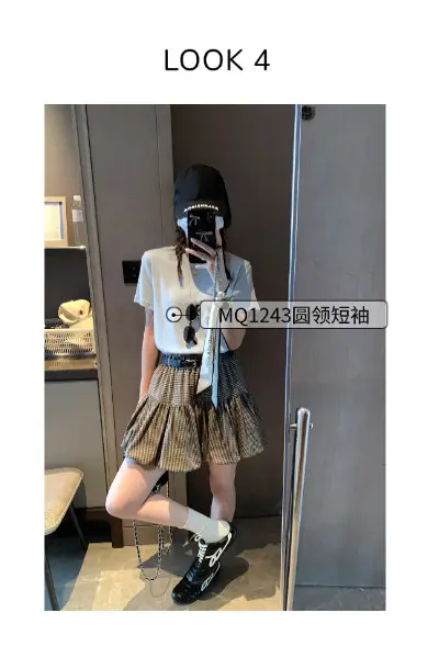 稿定设计-4.png