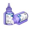 Cor do céu aplica-se ao toner Kyocera FS1025MFP FS1020MFP 1060DN 1040dn toner 1 120 112