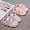 Zapatos Nuevos para Niñas de Primavera y Otoño, Suela Suave, Ligeros, Antideslizantes, Modernos, Versátiles, Zapatos de Entrenamiento Casuales para Niñas Estilo Alemán, Zapatos Deportivos para Niños