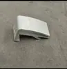 Accesorios de Aleación de Aluminio para Invernadero Soporte para Fregadero Fotovoltaico M Soporte para Fregadero Clip de Cuña Clip de Cuña Soporte para Fregadero