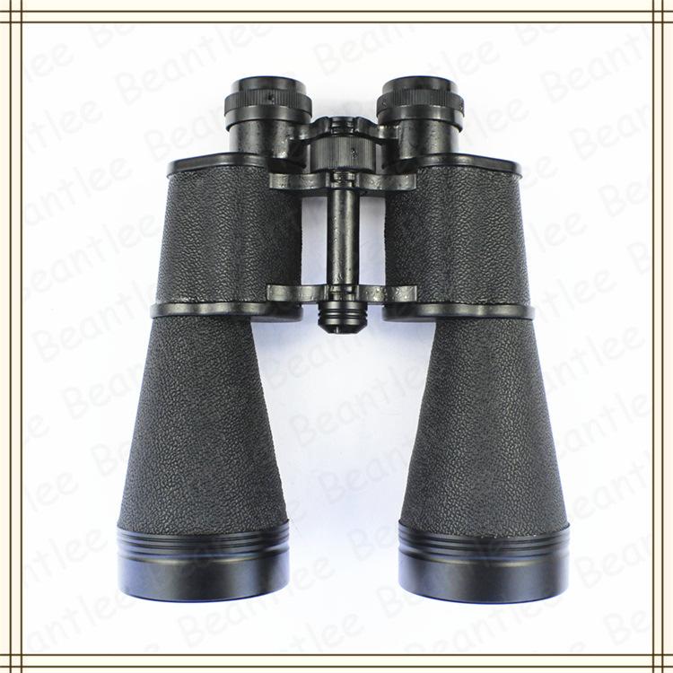 BNC072-DD01