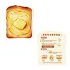 Cartões com Formatos Personalizados com Impressão Colorida Frente e Verso para Catering, Confeitaria, Pets, Casamentos e Uso Geral, com Restauração de Cor em Lotes Pequenos