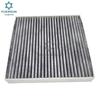Fornecedores Fabricam Filtro de Ar Condicionado 7803A005 Cuk2141 Lak436