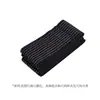 Joelheira esportiva com tira wrap-around, suporte elástico para a perna para basquete e corrida, bandagem de compressão para proteção do joelho e absorção de choque