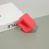 Cubierta Protectora de Hebilla de Seguridad para Coche Anticolisión y Antiarañazos Protección Interior de Coche Soporte Universal para Cubierta de Enchufe de Cinturón de Seguridad