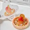 Adornos de Escritorio de Cristal Pai de los Doce Signos del Zodíaco Famosos en Internet Juguetes Creativos de Moda Regalo de Cumpleaños San Valentín Caja Sorpresa