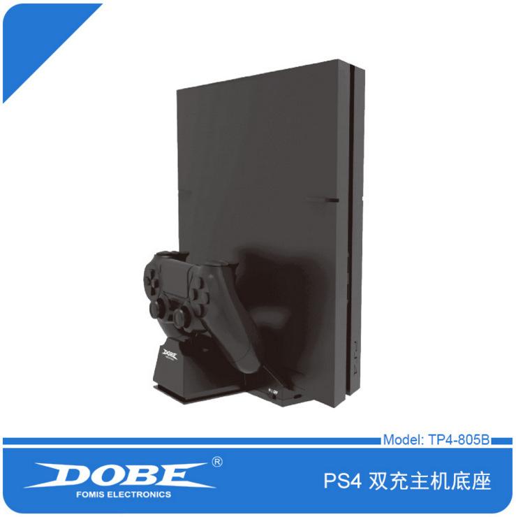 QQ图片20180422145501