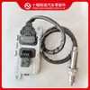 Sensor de Oxígeno de Nitrógeno 3615710-T39H0 4326863 4326471 4307260 4326863
