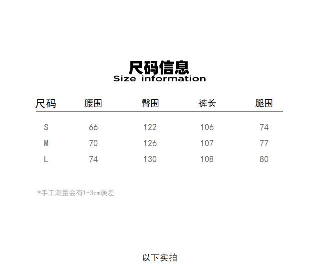 lQLPDhtl6zQ4SMTNAhPNAn-w0HazIL