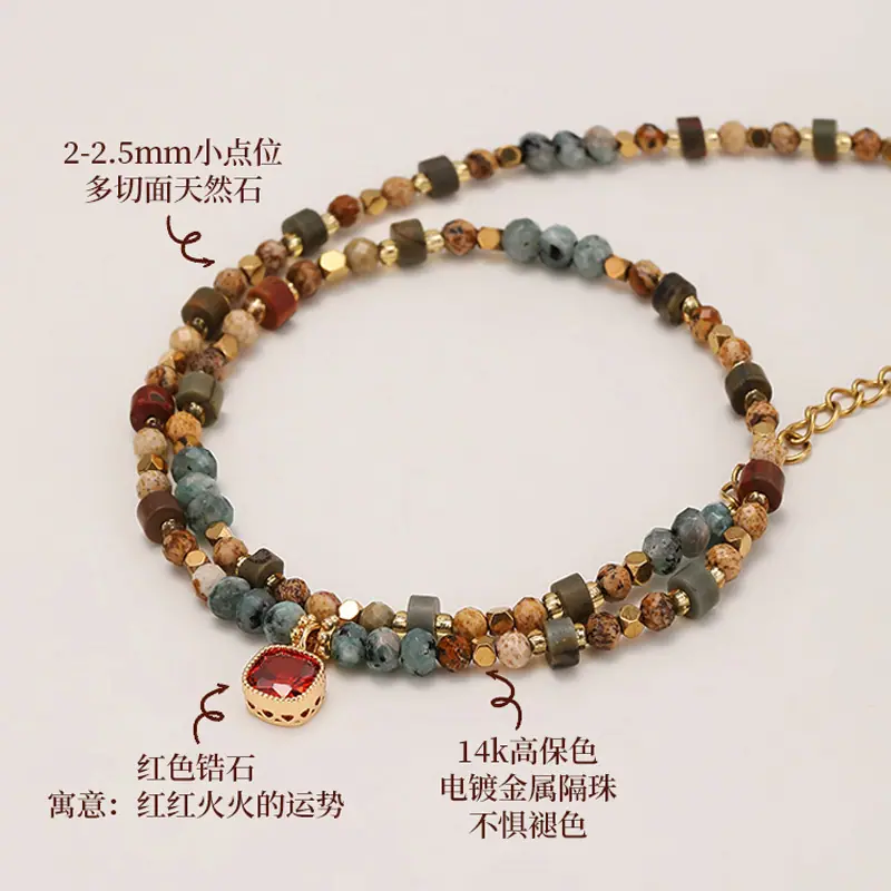 一键上货_20250401101558