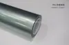 Película de cambio de color para coche de TPU, vinilo para coche de color de fábrica original, cambio de color brillante, vinilo completo para coche, venta directa transfronteriza, venta al por mayor de fábrica