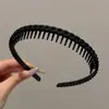 AccesoriosAl por Mayor Ligas para el Cabello, Pinzas para el Cabello, Pasadores, Diademas, Aretes, Bandas para la Cabeza, Adornos para el Cabello para Mujer
