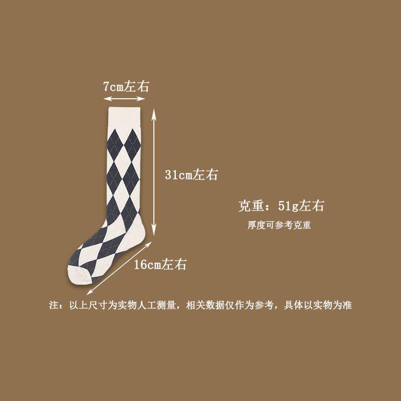 详情图14.jpg