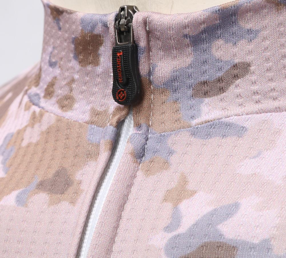 骑行服细节图 (1)