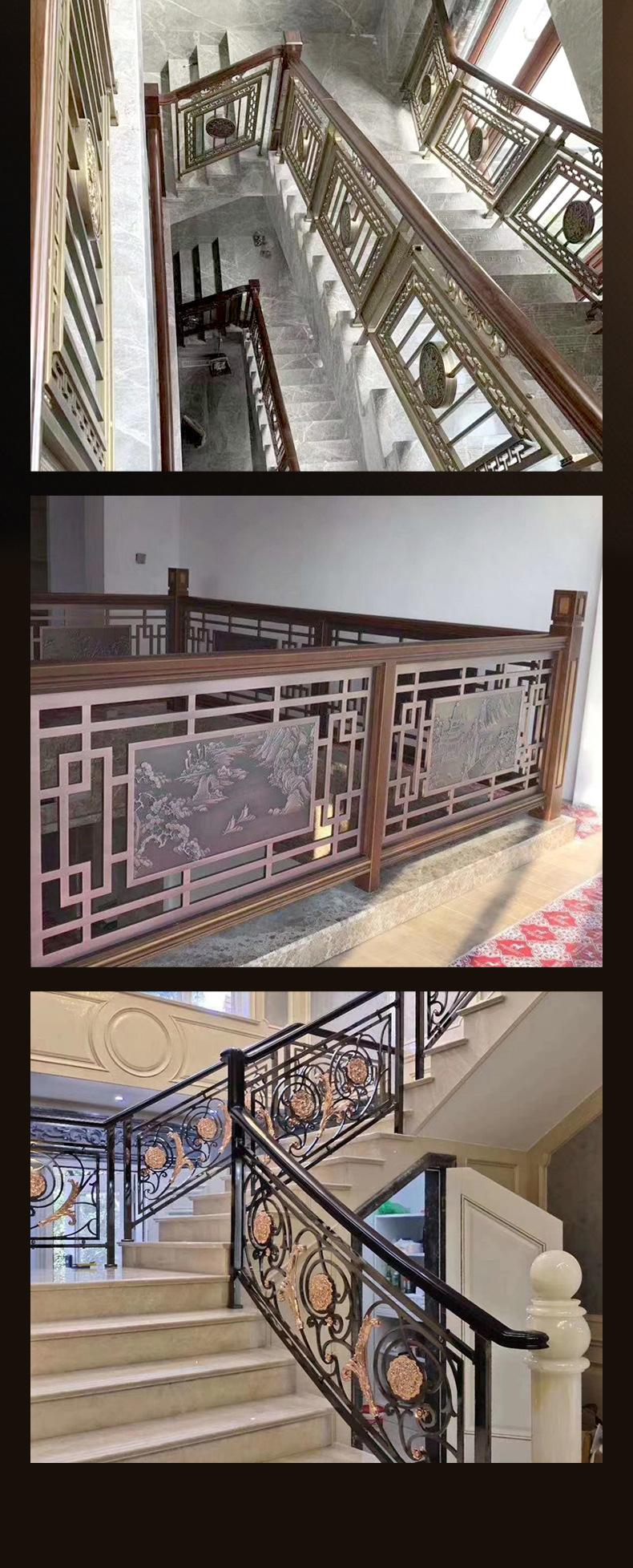楼梯详情页_14.jpg