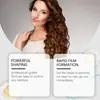El Spray Fijador Voluminizador Eastmoon Sea Salt, Bestseller de la UE CPSR, para Peinados Voluminosos y Refrescantes