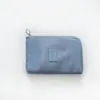 Bolsa de armazenamento digital de viagem nova do fabricante, carregador portátil para celular, cabo de dados, fone de ouvido, bolsa digital de grande capacidade