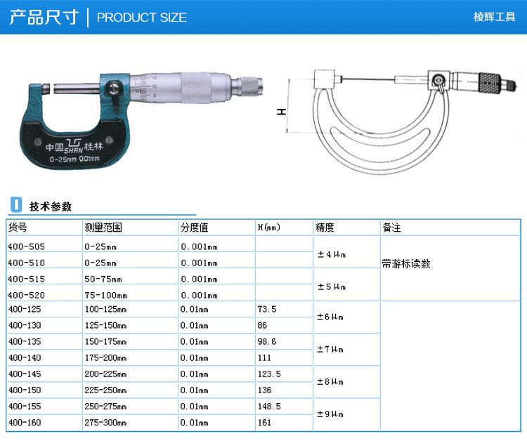 22号修改好内页_06