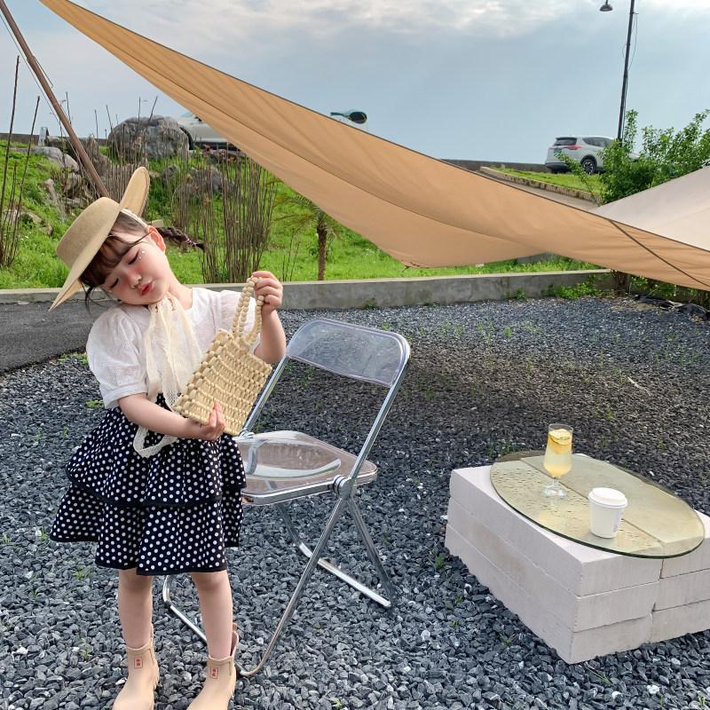 2021-04-05 153545.jpg