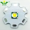 Bienes de fábrica imitación de bombilla LED CREE XML T6 5W7W alta potencia luz fuerte CREE 5050 placa de lámpara fuente de luz