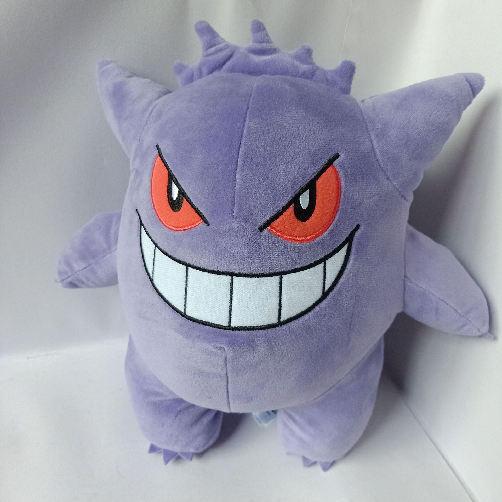 d30bbf1b2102d9e4e7b8e922e5e83e