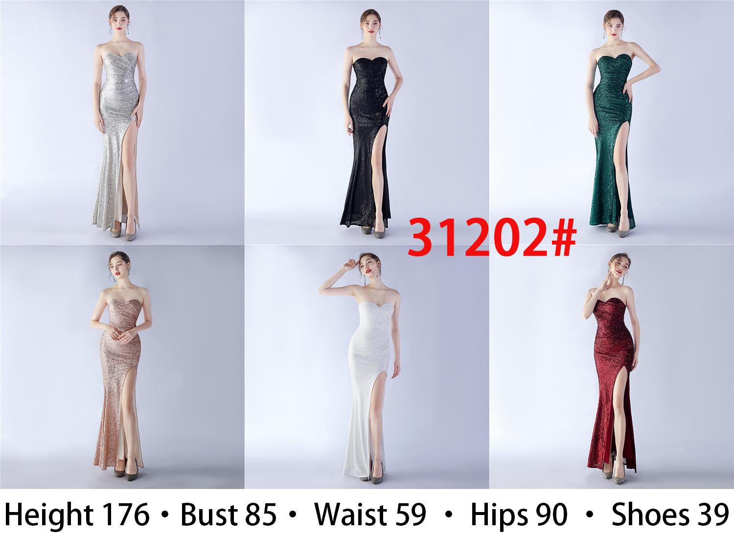 31202#1500.jpg