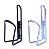 Portabidón para bicicleta de montaña, bicicleta de carretera, motocicleta, portavasos de agua, portabidón, equipo para ciclismo, accesorios para bicicleta
