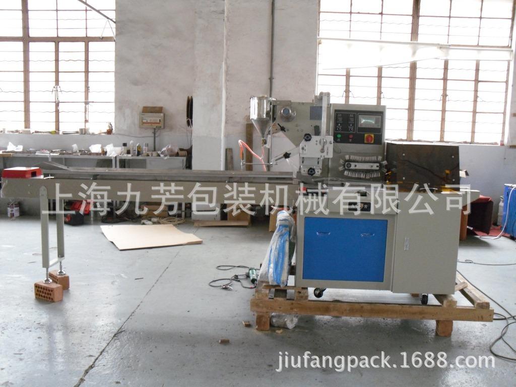 SDC10132