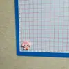 Acessórios de Resina Cartoon Sanrio, Copo de Cola Cremosa Artesanal DIY com Gotejamento de Óleo, Presilha de Cabelo, Ímã de Geladeira, Decoração, Capa de Celular