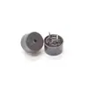 Bee Maker 9055 Zumbador Electromagnético Pasivo 9X5.5Mm Resistente a Altas Temperaturas Pelador Bee Maker Activo 5V16R