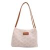 Bolsos de Hombro de Moda para Mujer 2026 de Este Año, Bolsos de Mano para el Trabajo y para Ir al Trabajo, Bolsos de Moda para Estudiantes Universitarias