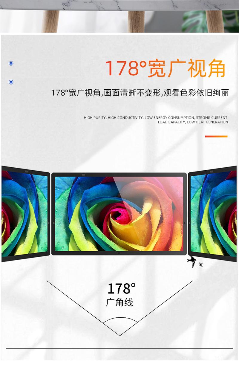 详情页改后_06.jpg