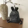 Bolso Transfronterizo Dulce de Moda para Mujer, Bolso de Hombro Nuevo Estrella con Apliques Verano 2026, Mochila Versátil