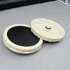 Sistema de aireación tipo disco, sistema de aguas residuales biofarmacéuticas, aireador de microporos resistente a la corrosión, directo de fábrica