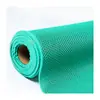 Tapete de Piso Antiderrapante de Plástico PVC para Cozinha, Banheiro, Piscina, Grade para Banheiro, Tapete para Vaso Sanitário
