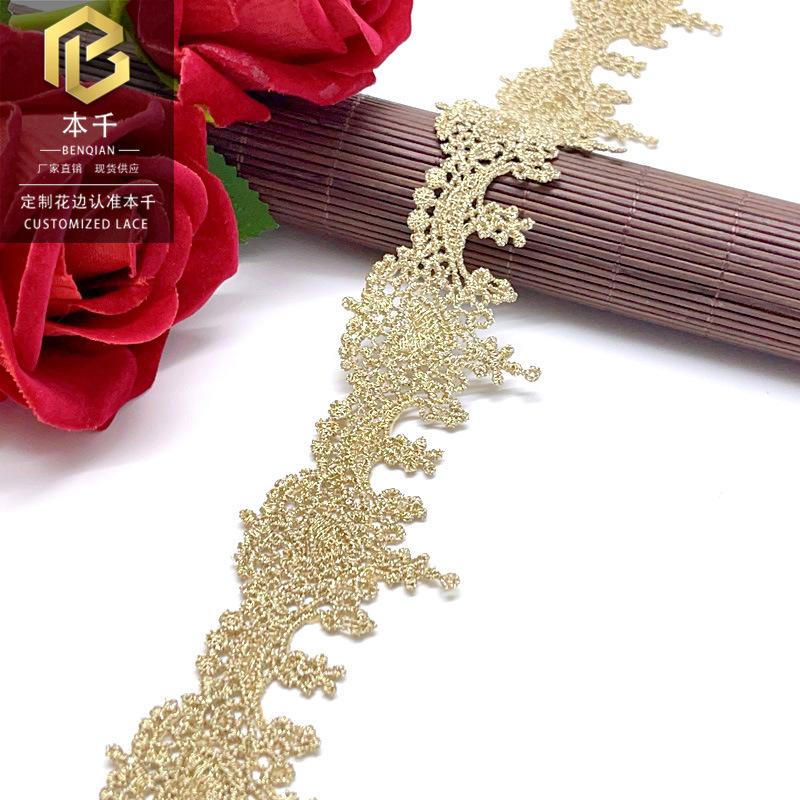 2023-09-08 173322.jpg