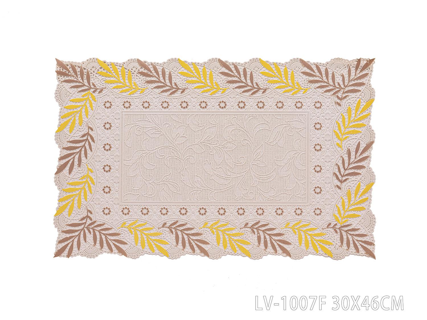 LV-1007F 30X46CM.JPG