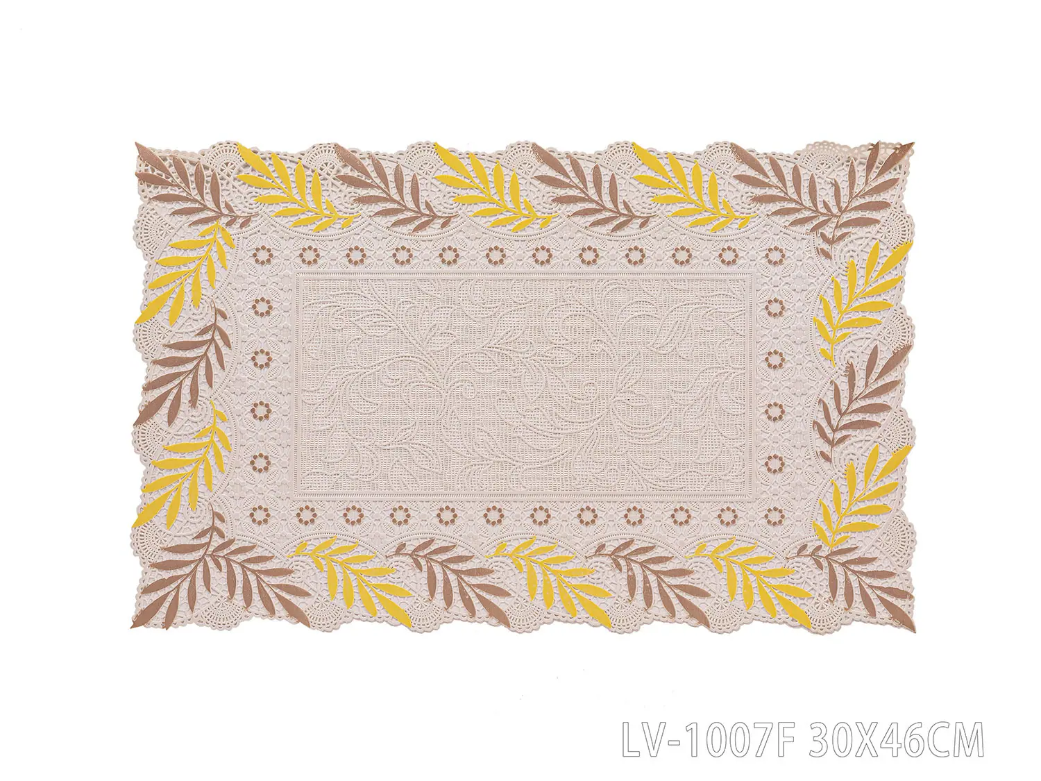 LV-1007F 30X46CM.JPG