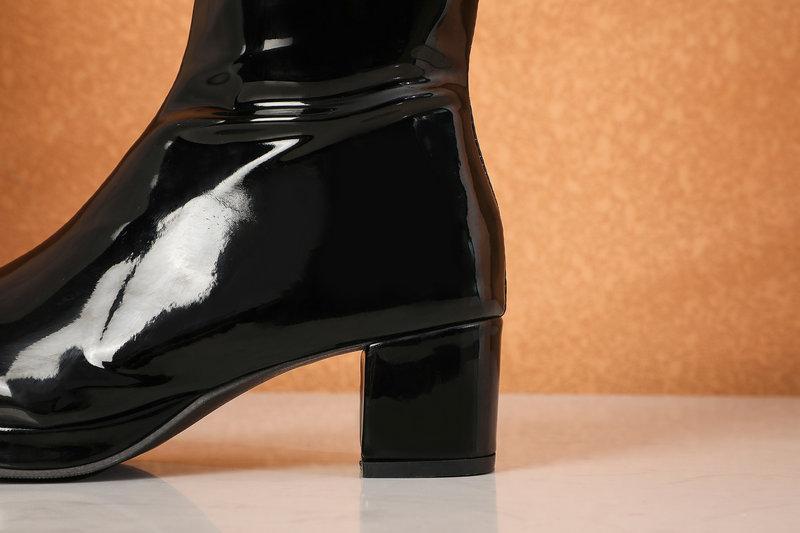 20200624 艾丝丽鞋业-8801 (12).jpg