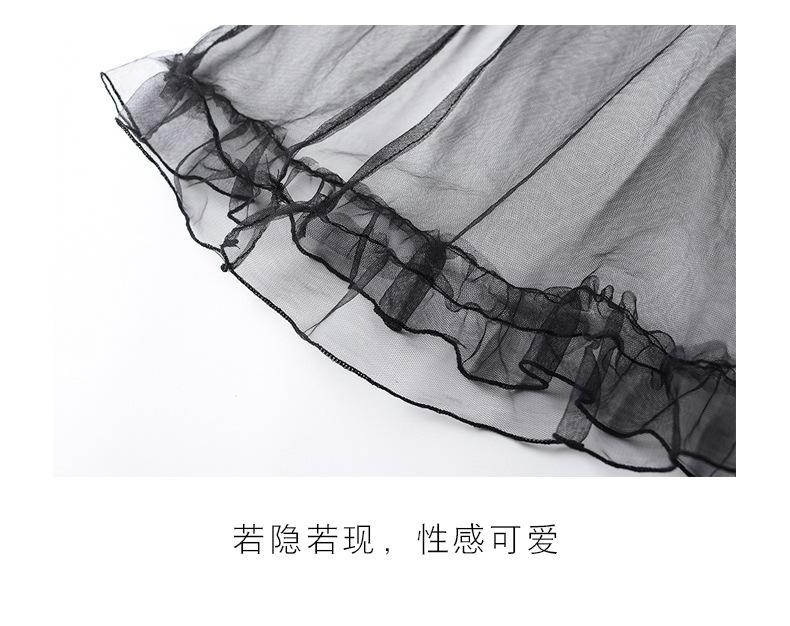 8083长图_25.jpg