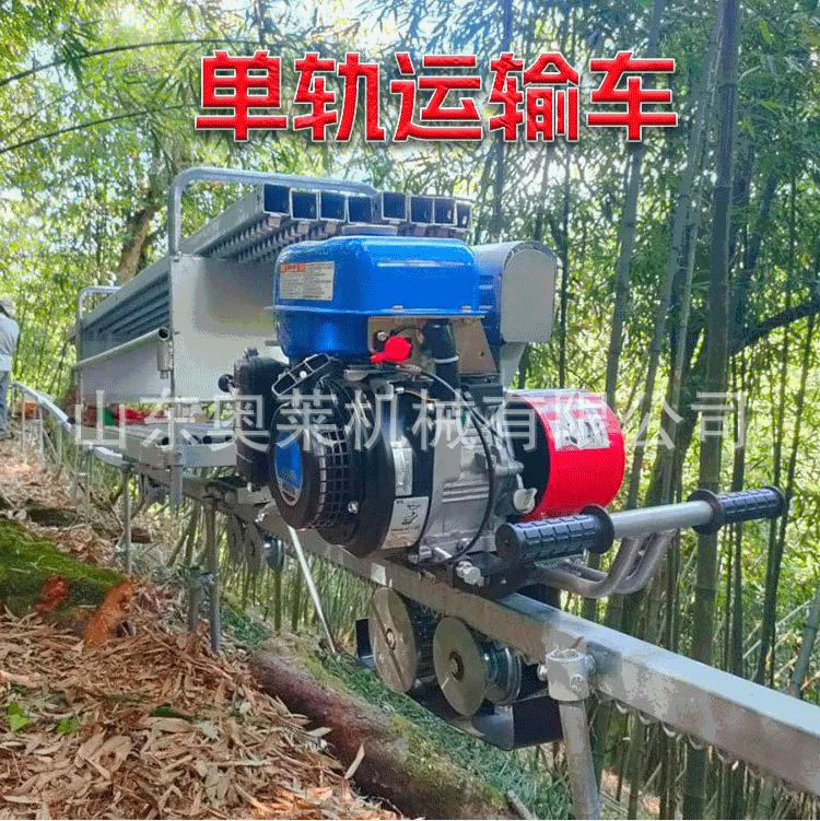 详情图片_02.gif