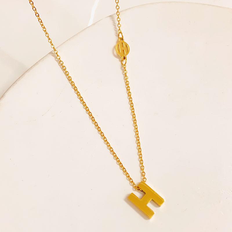 微信图片_20230724230510