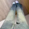 Jeans de Campana Estilo Nuevo 2026 para Mujer, Jeans Bootcut Ajustados de Cintura Alta para Otoño e Invierno, Talla Petite