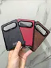 Capa para Celular PuraXMax SULADA Crystal Shine Textura Kevlar Magnética Aplicável para Huawei Business Proteção Anti-queda