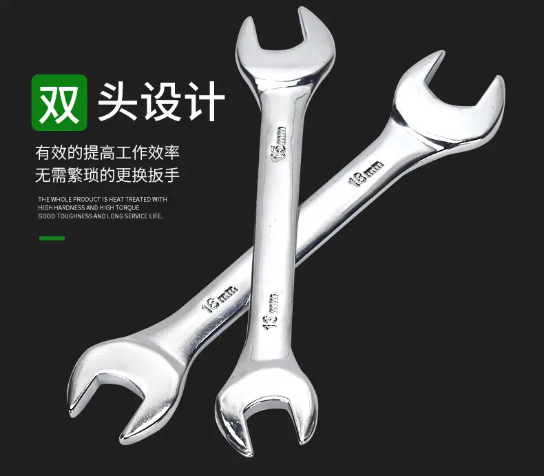 详情_09.jpg