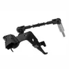 Sensor de altura de faro izquierdo 8W0941285C para Audi A4 B9 A5 venta caliente transfronteriza