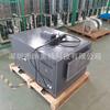 Zhengzhou desumidificador industrial desumidificador de teto NMTD-240BD desumidificador de teto de shopping center