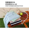 Camiseta Masculina de Manga Curta, Gola Redonda, Secagem Rápida e Proteção Solar, Adequada para Esportes, com Impressão de Logo Personalizável e Bordado, Ideal para Atividades ao Ar Livre, Uso Casual e como Uniforme de Equipe Versátil