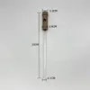 Accesorios para Máquina de Soldar Iron Man V-13 Máquina de Sellado Térmico Rueda de Goma Tubo de Calentamiento Cable Sensor de Temperatura Eje de Rueda de Alambre Boquilla de Pistola Ruedas Accesorios
