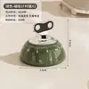 Temporizador Mecánico de Acero Inoxidable Dispositivo de Recordatorio Magnético de Cocina Temporizador de Cuenta Regresiva para Hornear Dispositivo de Recordatorio de Alarma de Cocina